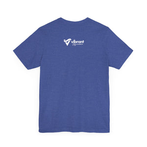Kids Adult Volunteer Shirt