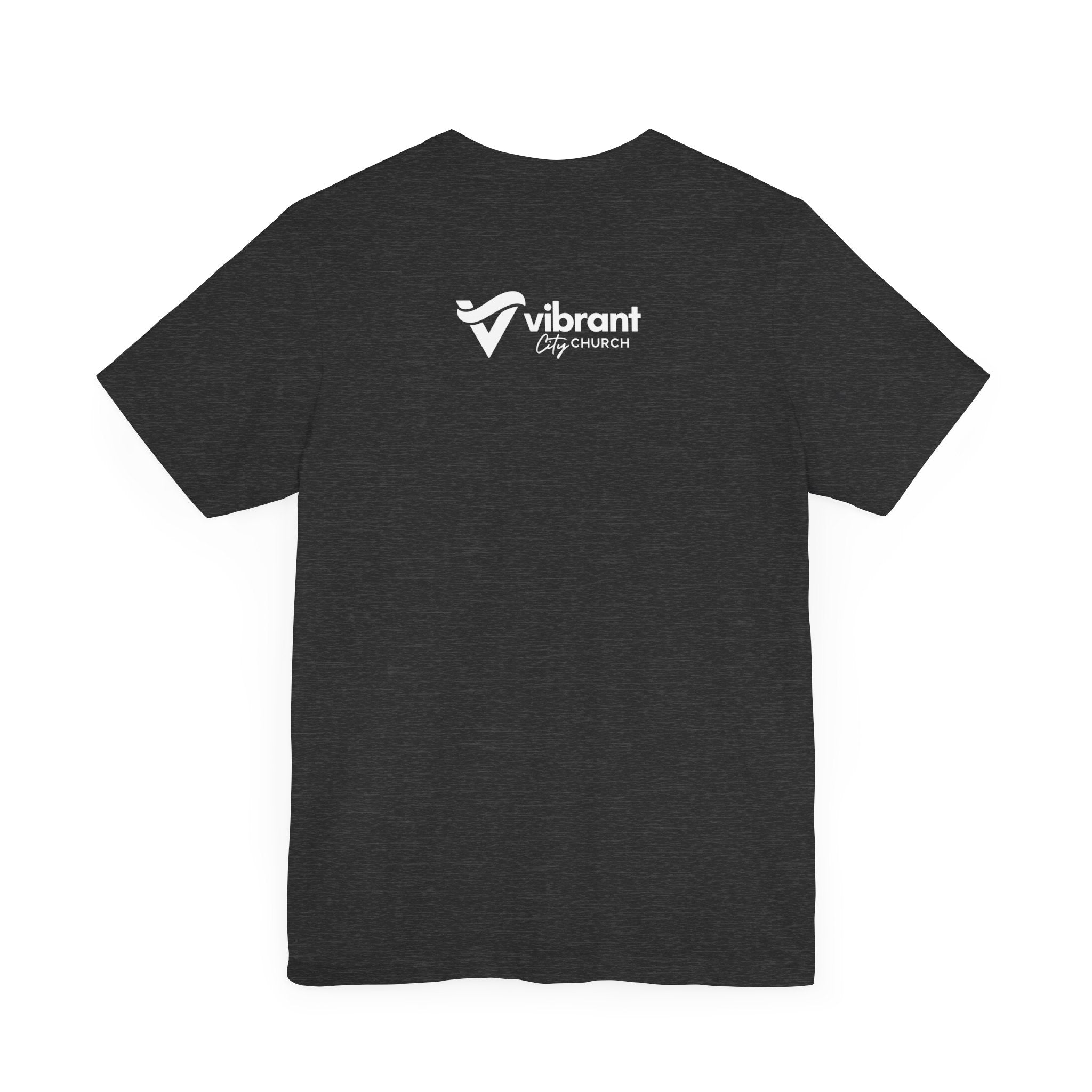 VCC Winchester VA Tee