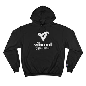 VCC Champion Hoodie