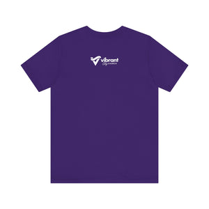 Kids Adult Volunteer Shirt