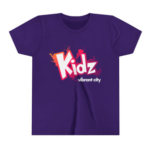 Kids Tee