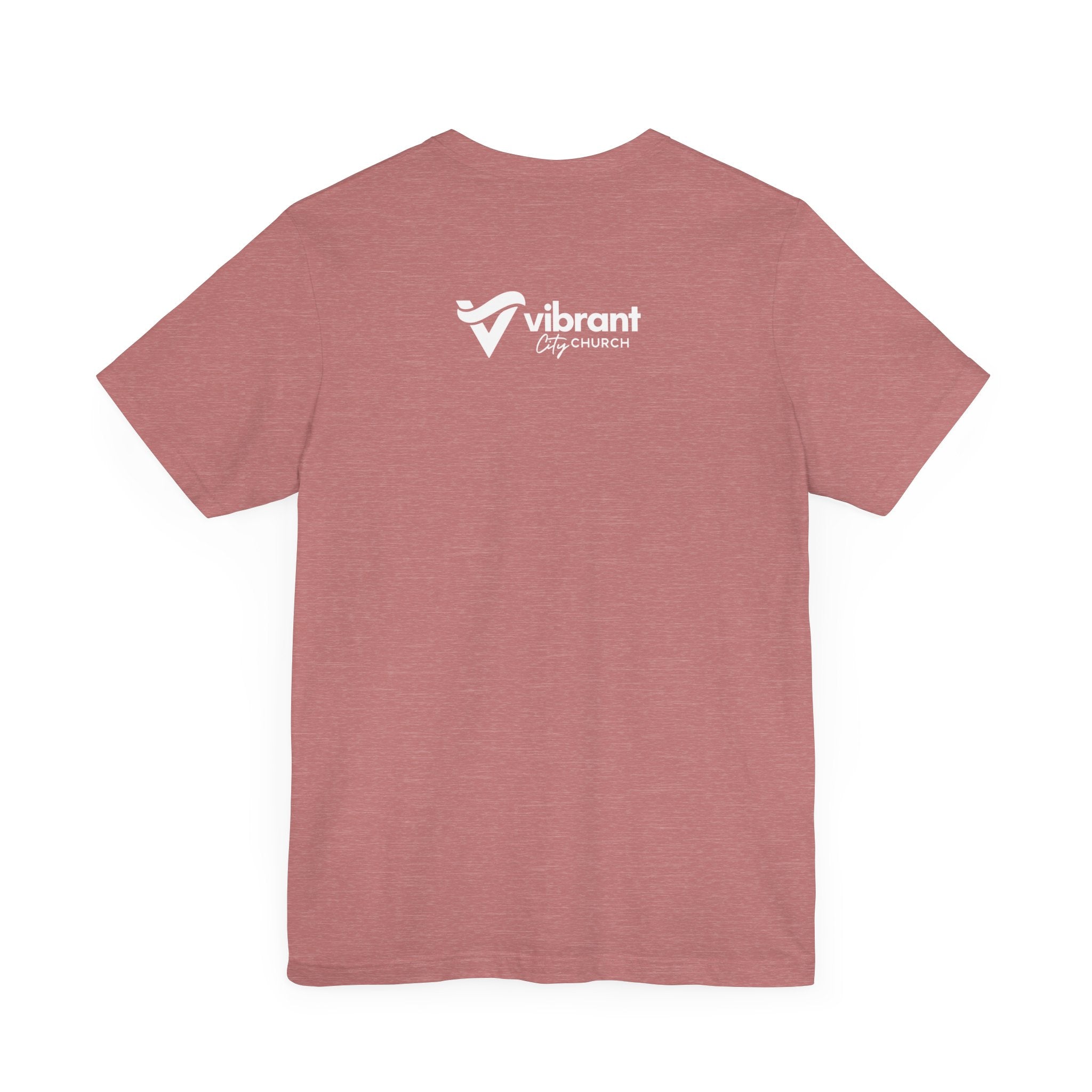 VCC Winchester VA Tee