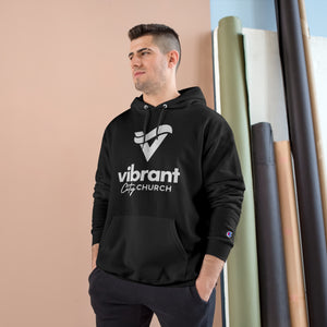 VCC Champion Hoodie