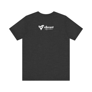 VCC Winchester VA Tee