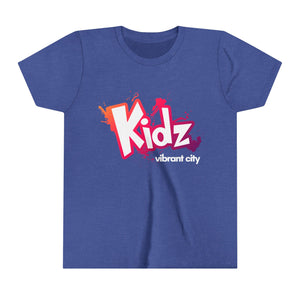 Kids Tee