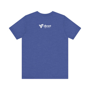 Kids Adult Volunteer Shirt