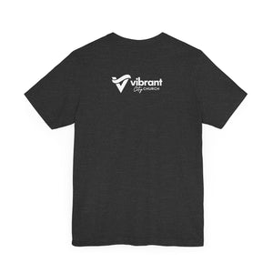 VCC Repeated Tee