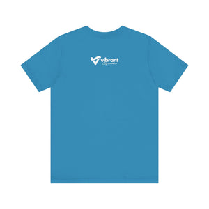 Kids Adult Volunteer Shirt