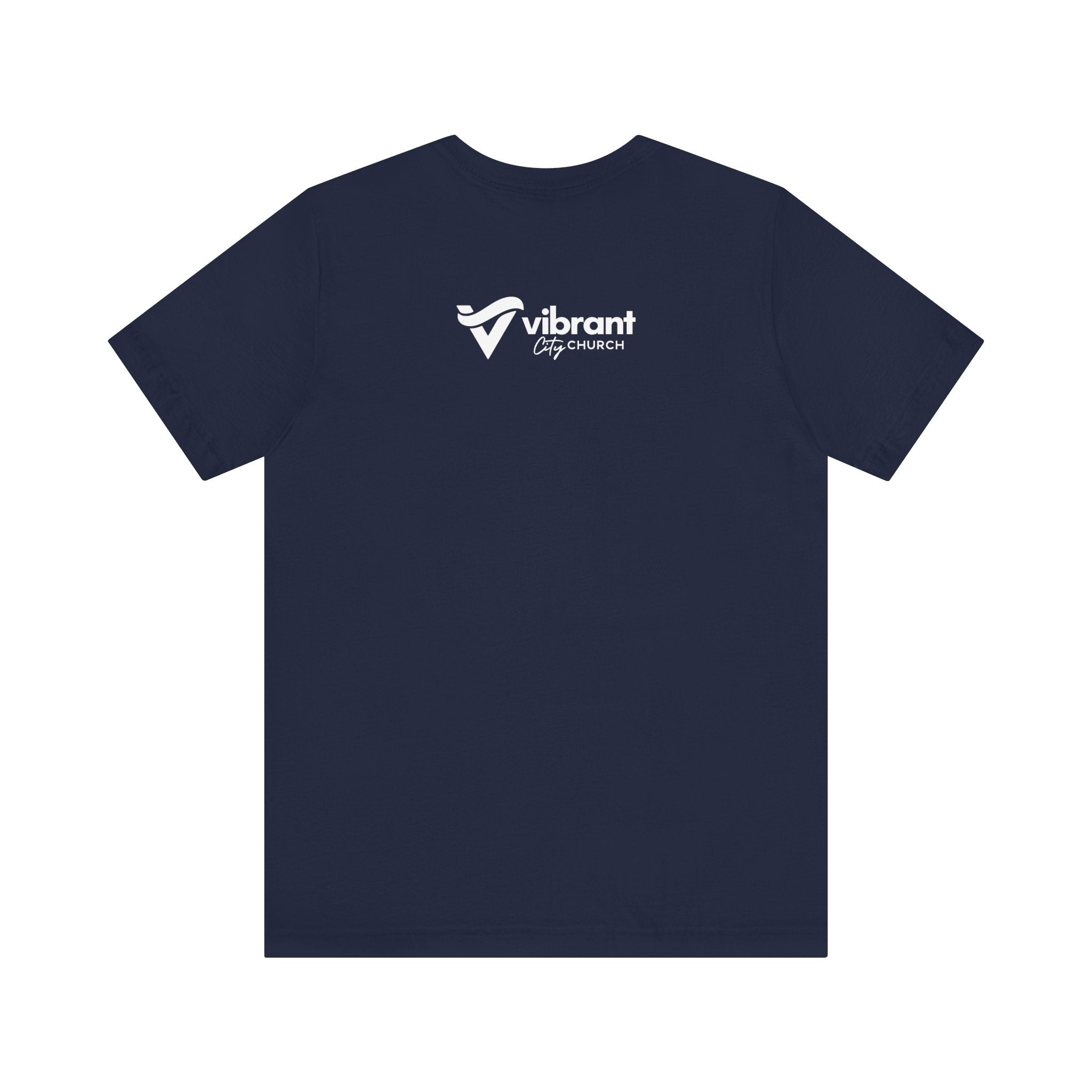 VCC Winchester VA Tee