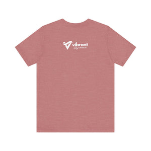 VCC Winchester VA Tee