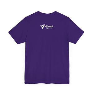 Kids Adult Volunteer Shirt