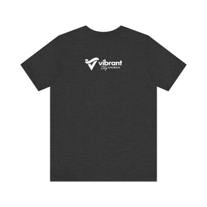 VCC Repeated Tee