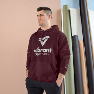 VCC Champion Hoodie